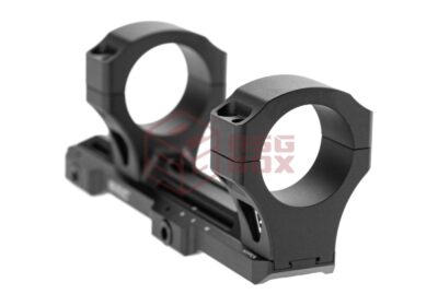 Strike Industries Adjustable Scope Mount - obrazek 6