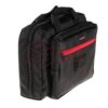Umarex Double Pistol Case OD-TM-12187500000 44260 3.9005 asgbox.pl