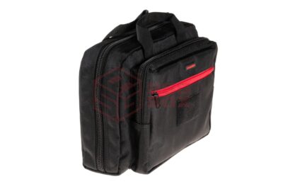 Umarex Double Pistol Case - obrazek 3
