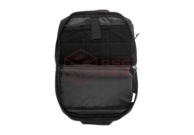 Umarex Double Pistol Case - obrazek 4