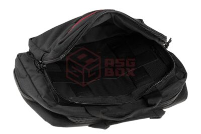 Umarex Double Pistol Case - obrazek 5