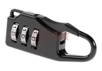 Umarex Double Pistol Case - obrazek 6