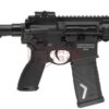 HK416 A5 Black OD-TM-12188006000 44245 2.6560X asgbox.pl
