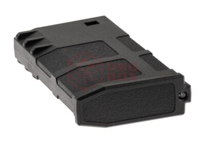 Silverback Magazine MDRX/AR10 Midcap 78rds Black - obrazek 4