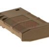 Silverback Magazine MDRX/AR10 Midcap 78rds Dark Earth OD-TM-12188130900 43778 SBA-MAG-50FDE asgbox.pl