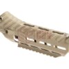 Silverback MDRX 16" Handguard Dark Earth OD-TM-12188430900 asgbox.pl