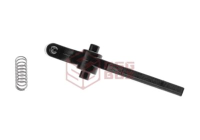 Silverback MDRX Anti Reverse Latch - obrazek 3