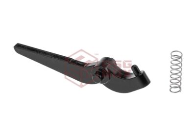 Silverback MDRX Anti Reverse Latch - obrazek 4