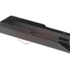 Silverback MDRX Cheek Rest Black OD-TM-12188706000 43802 SBA-STK-51BK asgbox.pl