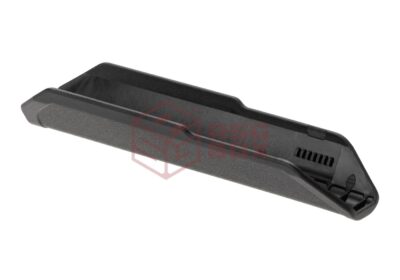 Silverback MDRX Cheek Rest Black - obrazek 3