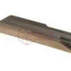 Silverback MDRX Cheek Rest Dark Earth OD-TM-12188730900 43803 SBA-STK-51FDE asgbox.pl