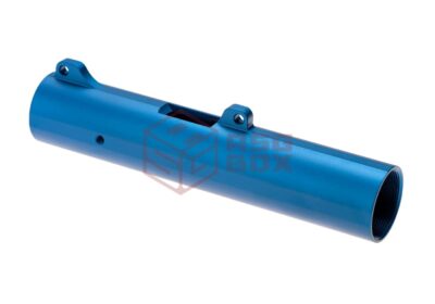 Silverback MDRX Cylinder 100% - obrazek 3