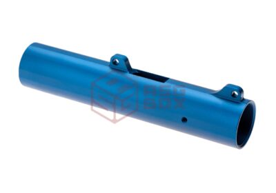 Silverback MDRX Cylinder 100% - obrazek 4