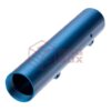 Silverback MDRX Cylinder 100% OD-TM-12188800000 43782 SBA-CYL-50 asgbox.pl