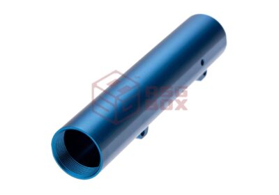Silverback MDRX Cylinder 100% - obrazek 5