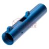 Silverback MDRX Cylinder 100% OD-TM-12188800000 43782 SBA-CYL-50 asgbox.pl