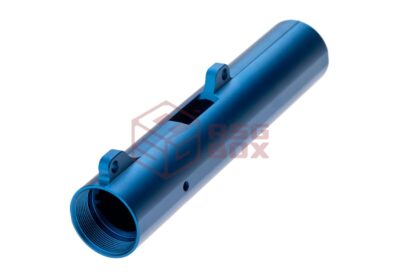 Silverback MDRX Cylinder 100% - obrazek 6
