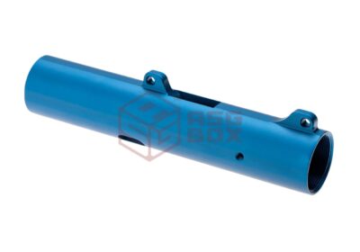 Silverback MDRX Cylinder 75% - obrazek 4