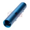 Silverback MDRX Cylinder 75% OD-TM-12188900000 43783 SBA-CYL-51 asgbox.pl