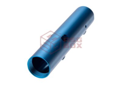 Silverback MDRX Cylinder 75% - obrazek 5