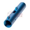 Silverback MDRX Cylinder 75% OD-TM-12188900000 43783 SBA-CYL-51 asgbox.pl