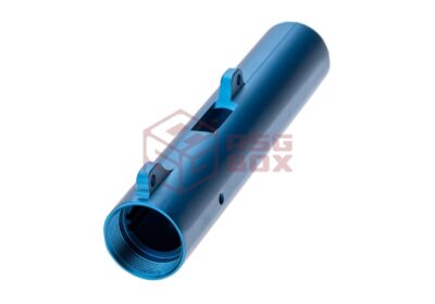 Silverback MDRX Cylinder 75% - obrazek 6