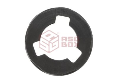 Silverback MDRX Cylinder End Part - obrazek 5