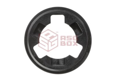 Silverback MDRX Cylinder End Part - obrazek 6