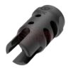 Silverback MDRX Flash Hider OD-TM-12189300000 43806 SBA-FHD-11 asgbox.pl