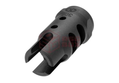 Silverback MDRX Flash Hider - obrazek 3