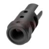 Silverback MDRX Flash Hider OD-TM-12189300000 43806 SBA-FHD-11 asgbox.pl