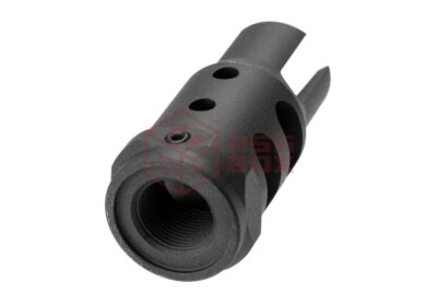 Silverback MDRX Flash Hider - obrazek 4