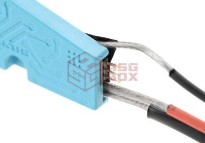 Silverback MDRX Main Control Board - obrazek 3