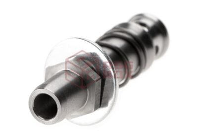 Silverback MDRX Nozzle Assembly - obrazek 3