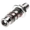 Silverback MDRX Nozzle Assembly OD-TM-12189800000 43796 SBA-NZE-02 asgbox.pl