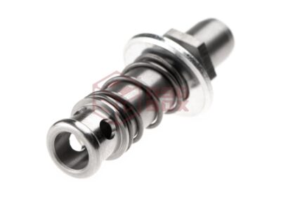 Silverback MDRX Nozzle Assembly - obrazek 4