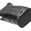 Silverback MDRX Pistol Grip Black OD-TM-12189906000 43807 SBA-GRP-50BK asgbox.pl