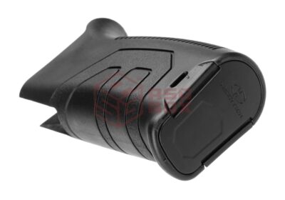 Silverback MDRX Pistol Grip Black - obrazek 3