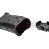 Silverback MDRX Pistol Grip Black OD-TM-12189906000 43807 SBA-GRP-50BK asgbox.pl