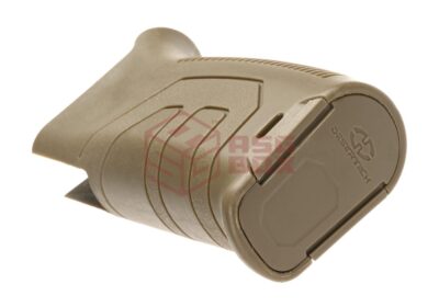 Silverback MDRX Pistol Grip Dark Earth - obrazek 3