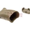 Silverback MDRX Pistol Grip Dark Earth OD-TM-12189930900 43808 SBA-GRP-50FDE asgbox.pl