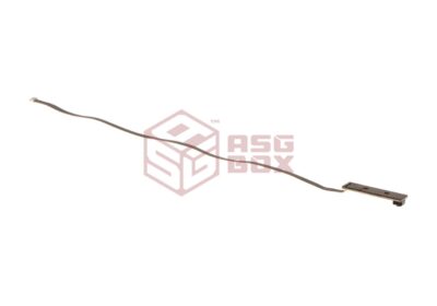 Silverback MDRX Trigger Board Semi/Full Auto - obrazek 3