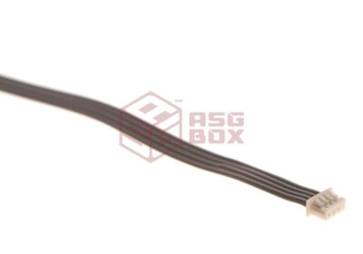 Silverback MDRX Trigger Board Semi/Full Auto - obrazek 5