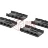 Umarex PDP T4E Adapter Plates OD-TM-12191500000 44259 5.8498 asgbox.pl