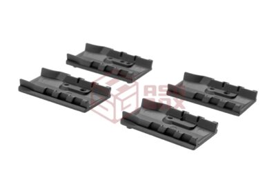 Umarex PDP T4E Adapter Plates - obrazek 5
