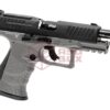 Walther PPQ M2 Q4 TAC Combo 4.6“ Set Blowback Co2 Grey OD-TM-12191610000 44257 5.8420-1 asgbox.pl