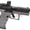 Walther PPQ M2 Q4 TAC Combo 4.6“ Set Blowback Co2 Grey OD-TM-12191610000 44257 5.8420-1 asgbox.pl