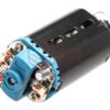 Silverback Short Axis 28 TPA Motor OD-TM-12192600000 43795 SBA-MOT-01 asgbox.pl
