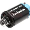 Silverback Short Axis 28 TPA Motor OD-TM-12192600000 43795 SBA-MOT-01 asgbox.pl