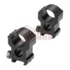 Primary Arms 1-Inch Tactical Rings Extra High Black OD-TM-12199906000 44414 PATR1EXP asgbox.pl
